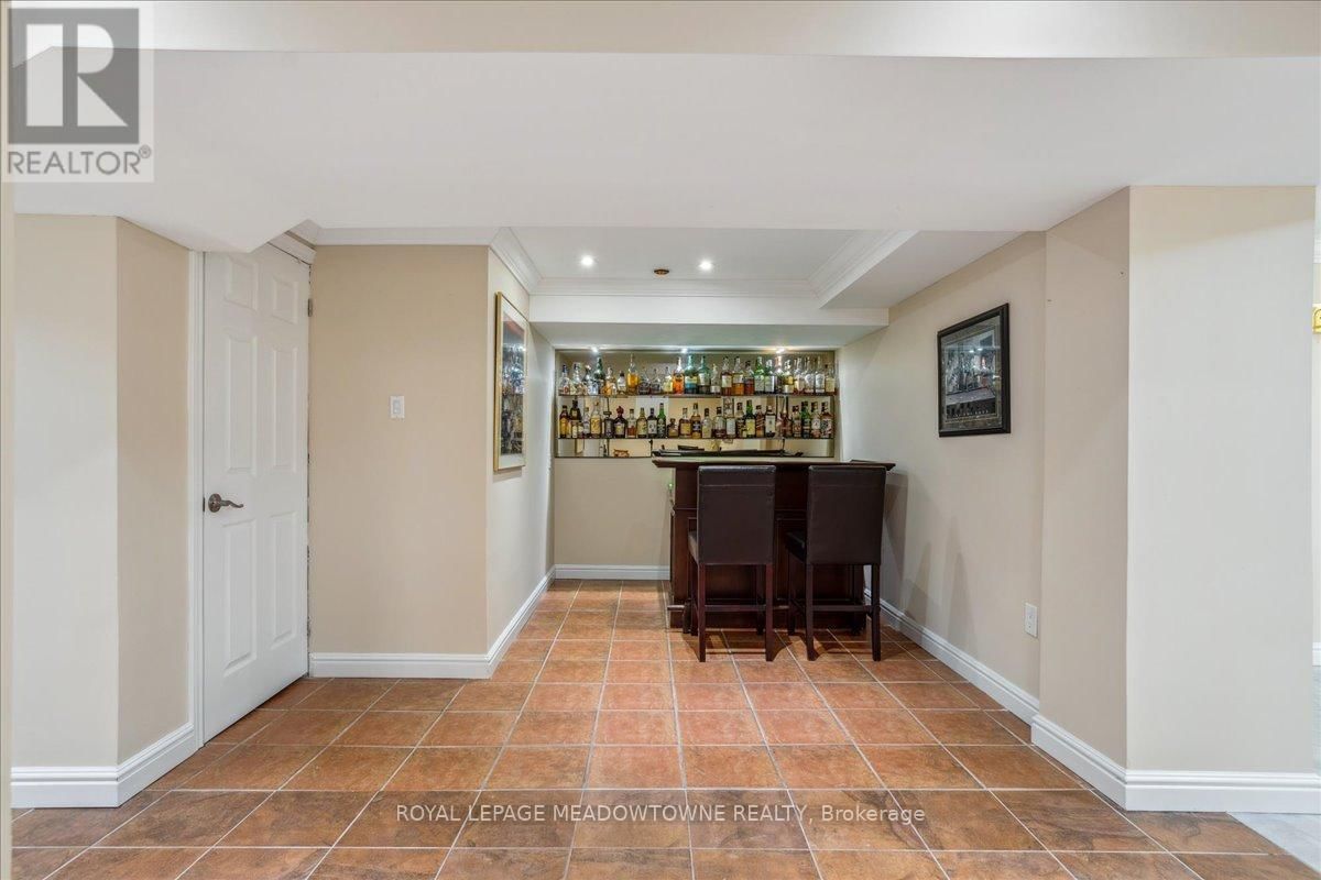 6092 OSPREY BOULEVARD Image 42