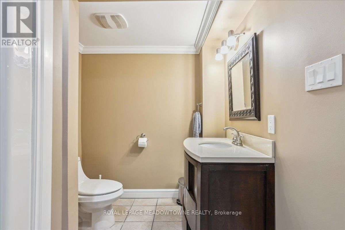 6092 OSPREY BOULEVARD Image 44