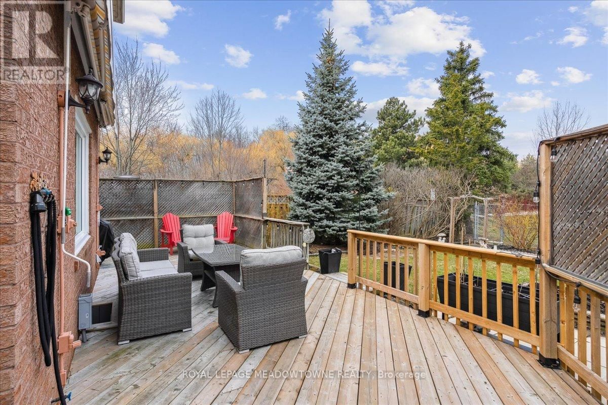 6092 OSPREY BOULEVARD Image 47