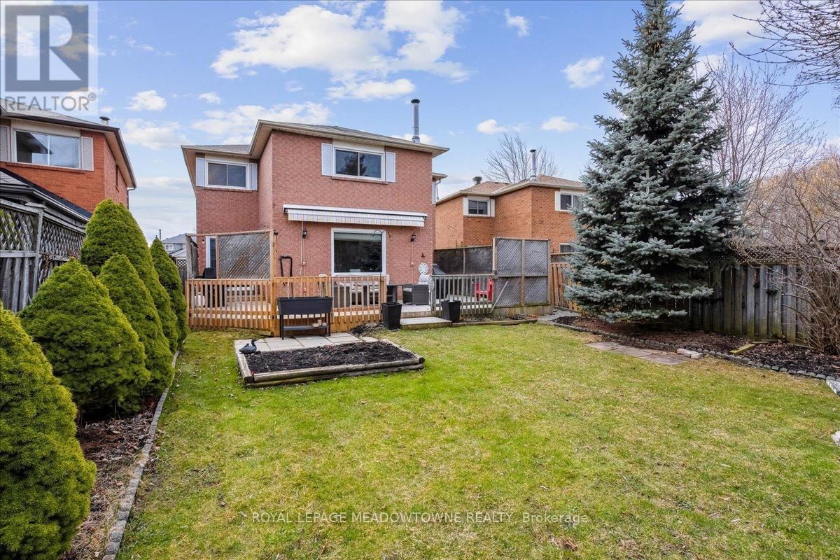 6092 OSPREY BOULEVARD Image 48