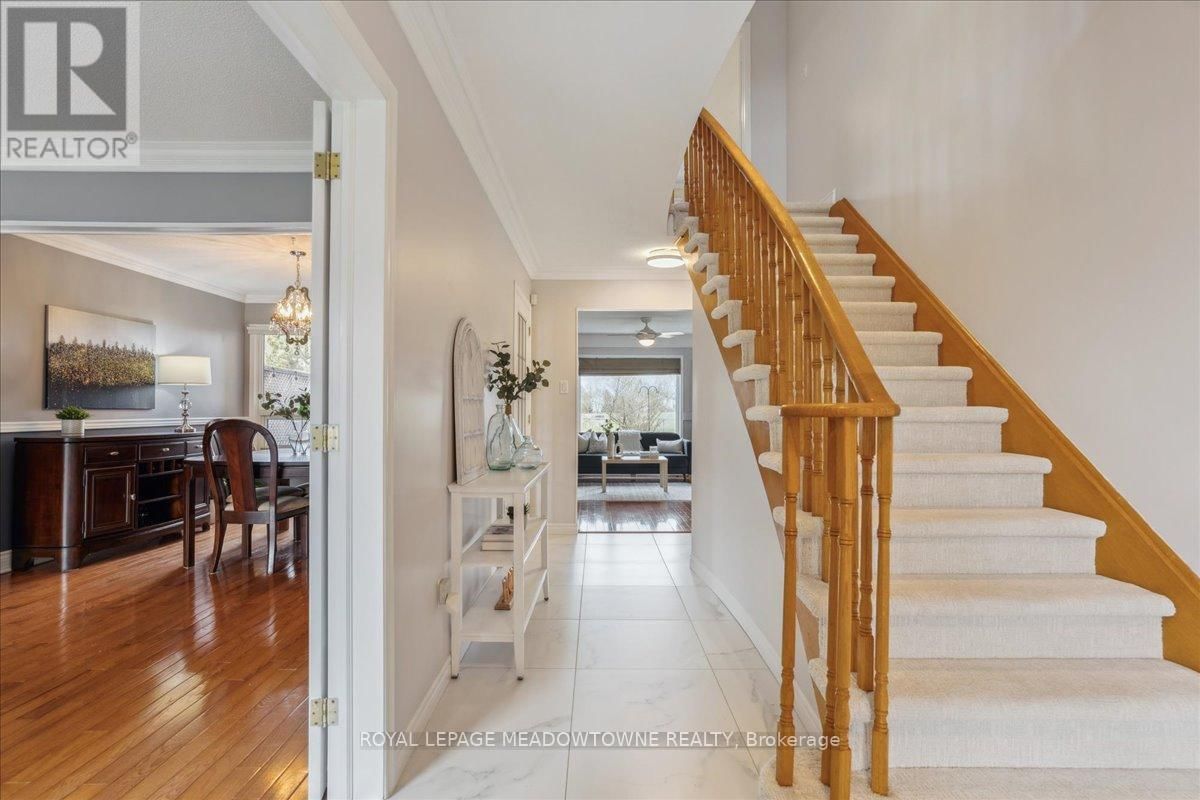 6092 OSPREY BOULEVARD Image 7