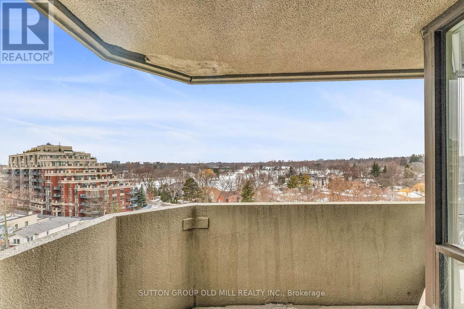 901 - 1320 ISLINGTON AVENUE Image 33