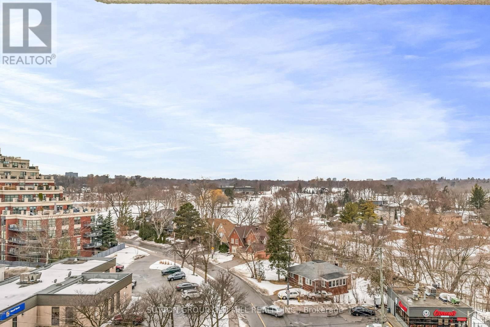 901 - 1320 ISLINGTON AVENUE Image 34