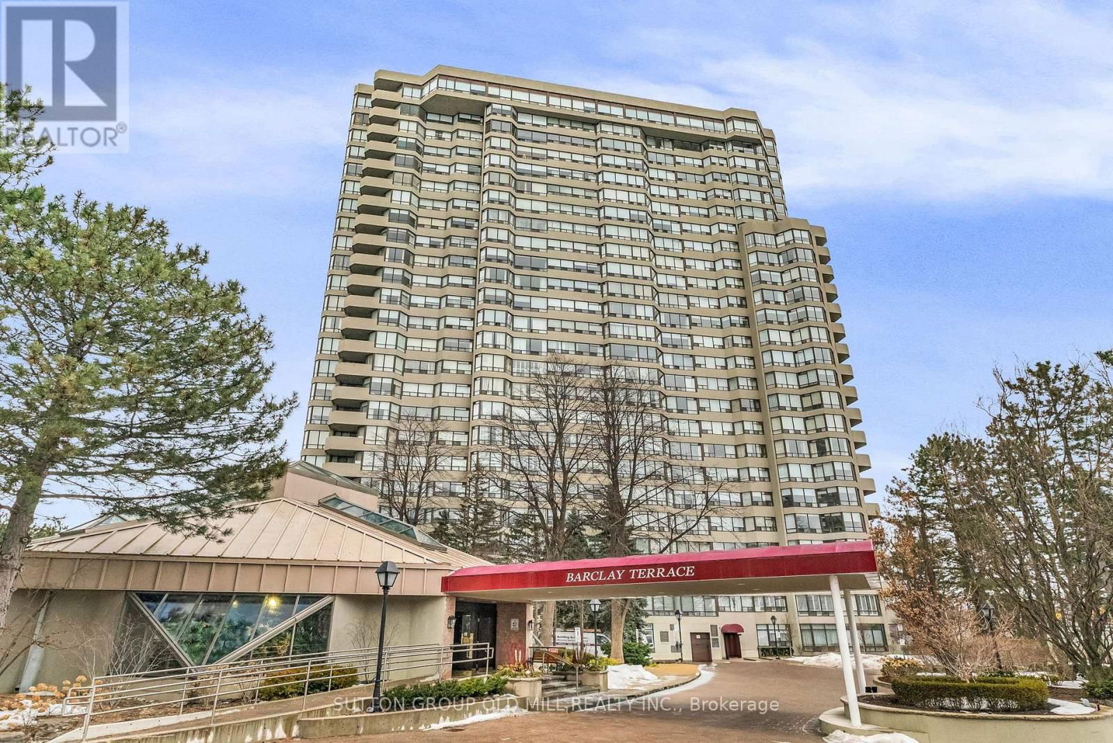 901 - 1320 ISLINGTON AVENUE Image 45