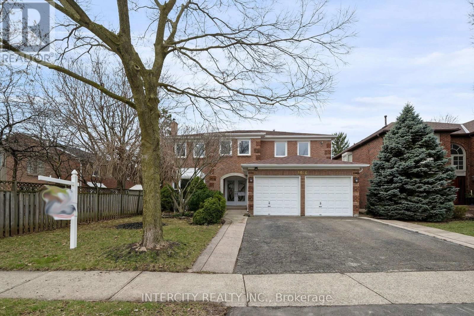 1466 PARISH LANE Image 1