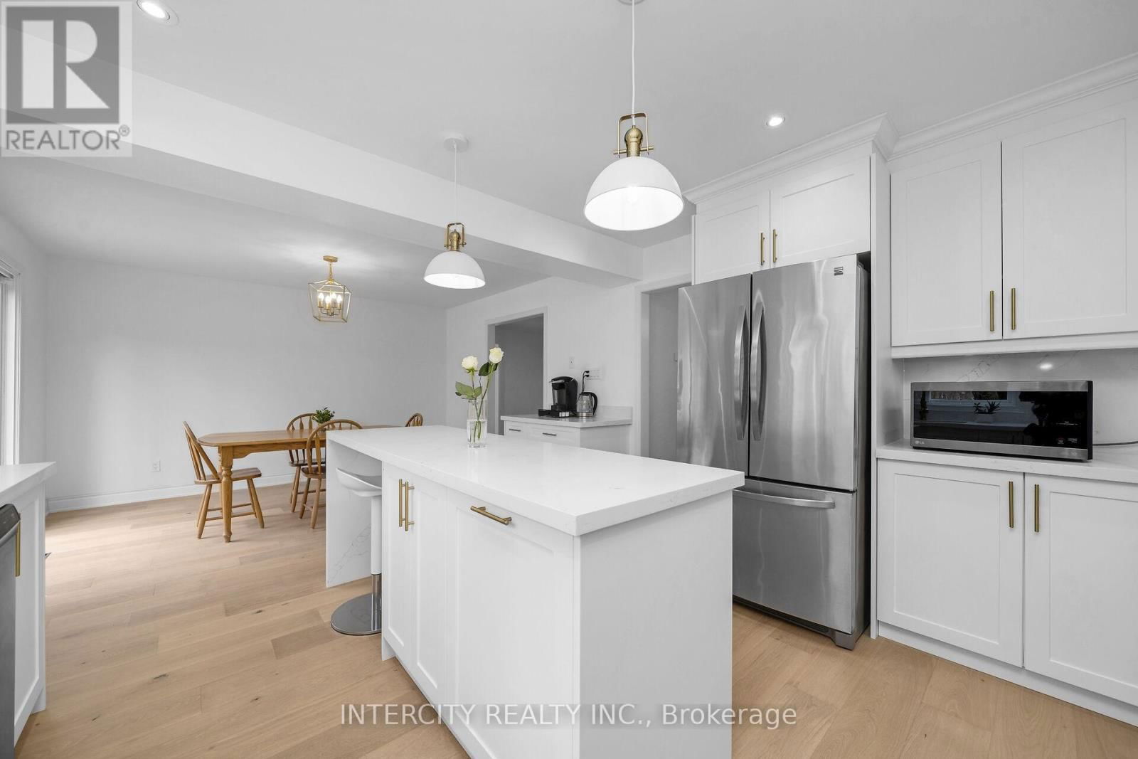 1466 PARISH LANE Image 13