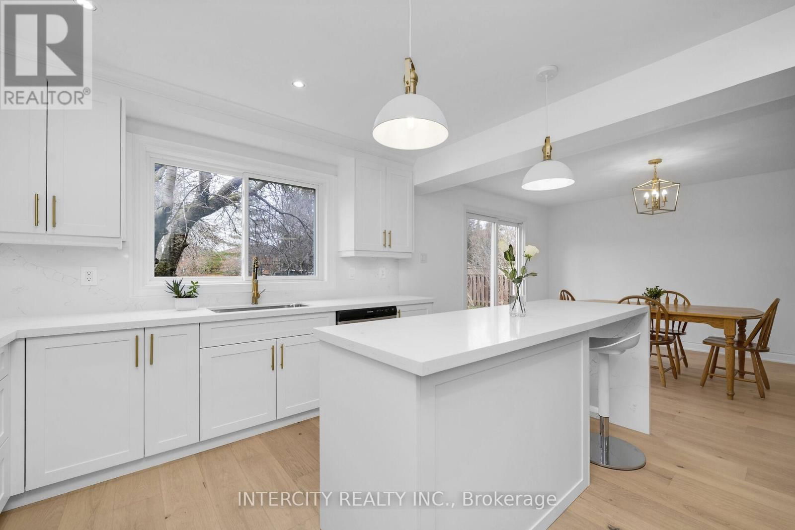 1466 PARISH LANE Image 14