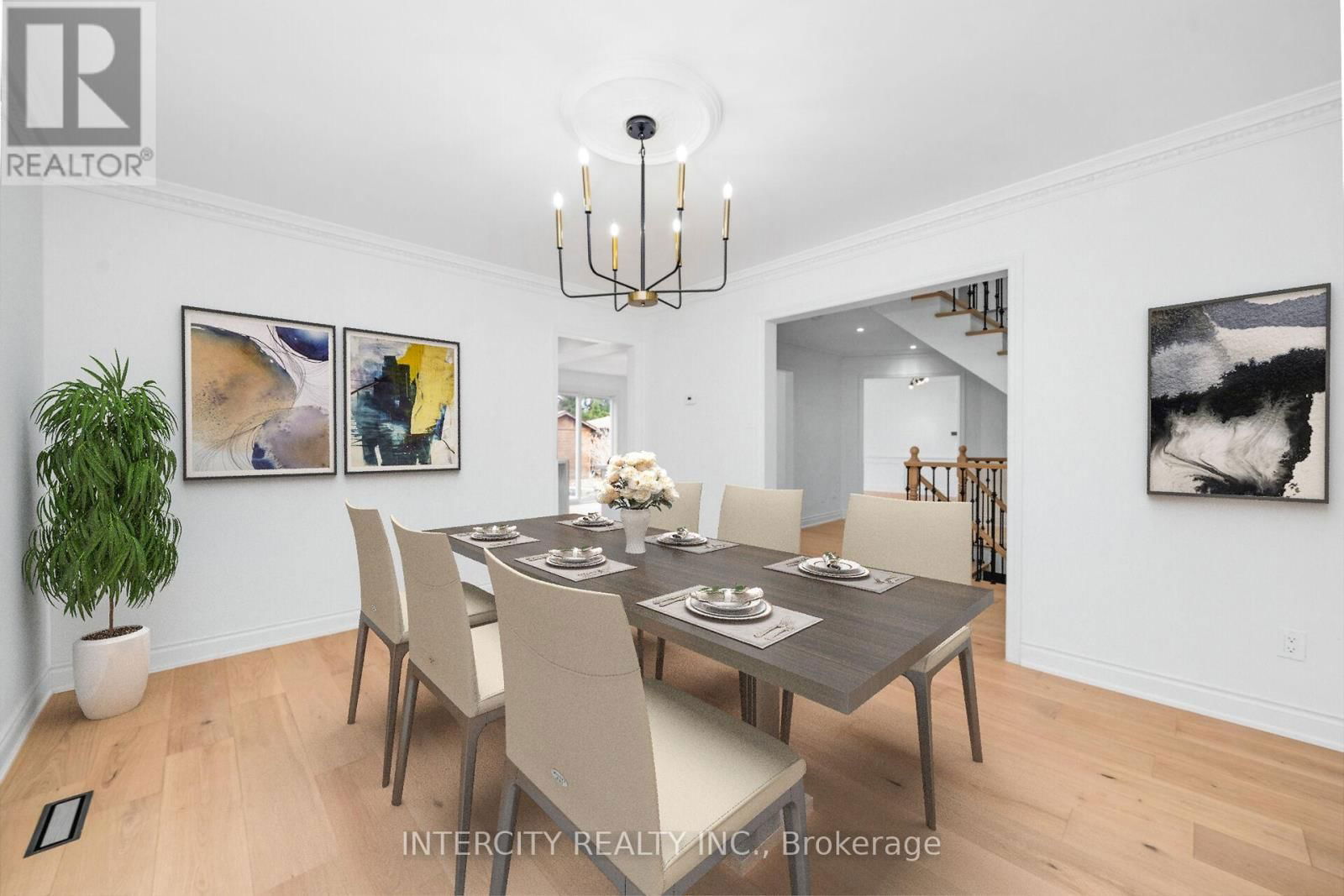 1466 PARISH LANE Image 16