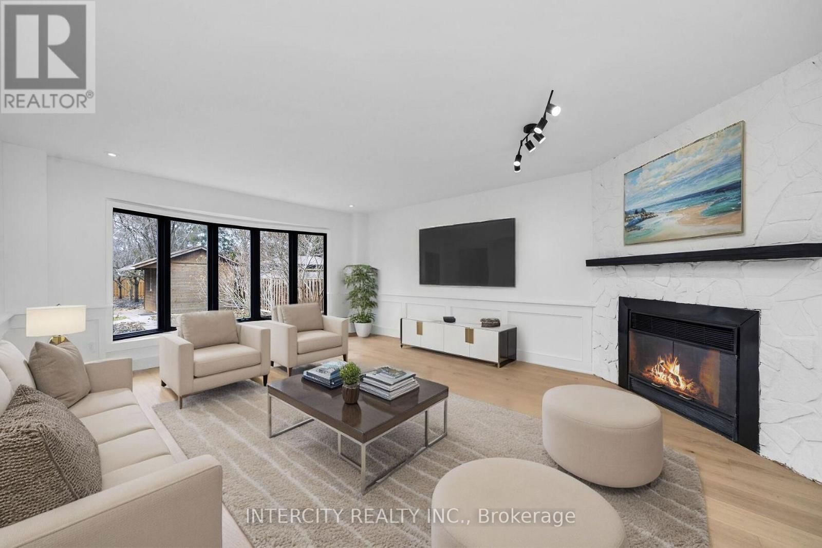 1466 PARISH LANE Image 17