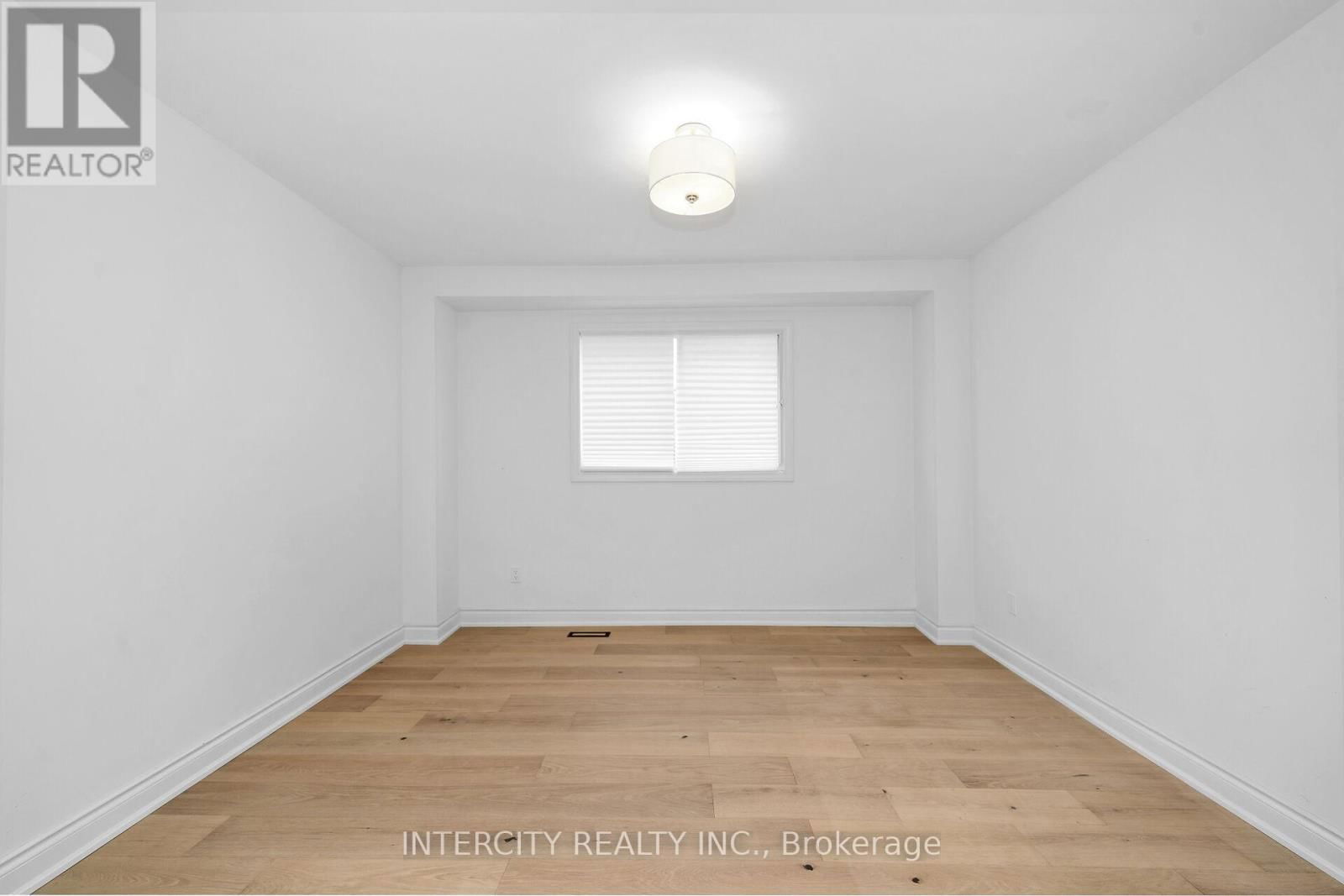 1466 PARISH LANE Image 19