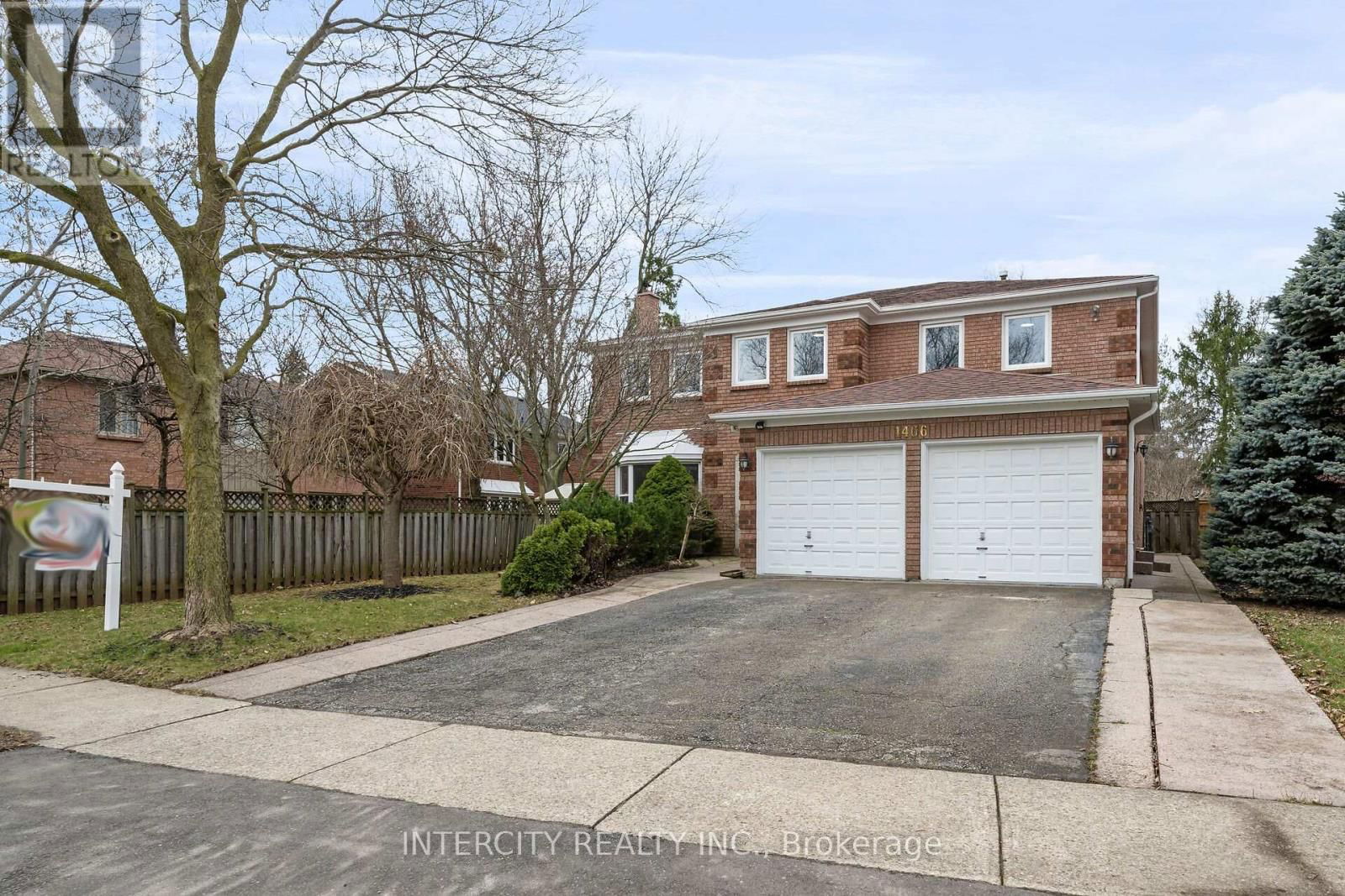 1466 PARISH LANE Image 2