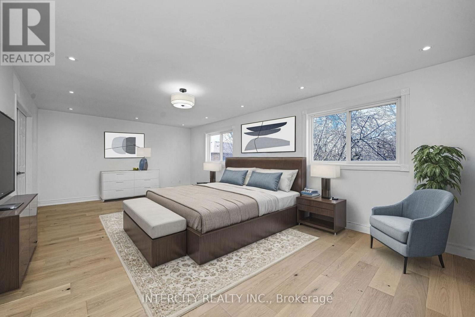 1466 PARISH LANE Image 27