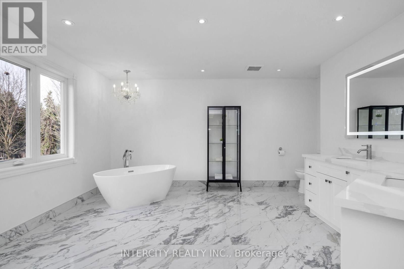 1466 PARISH LANE Image 29