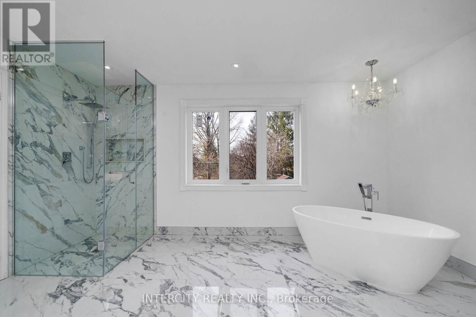 1466 PARISH LANE Image 31