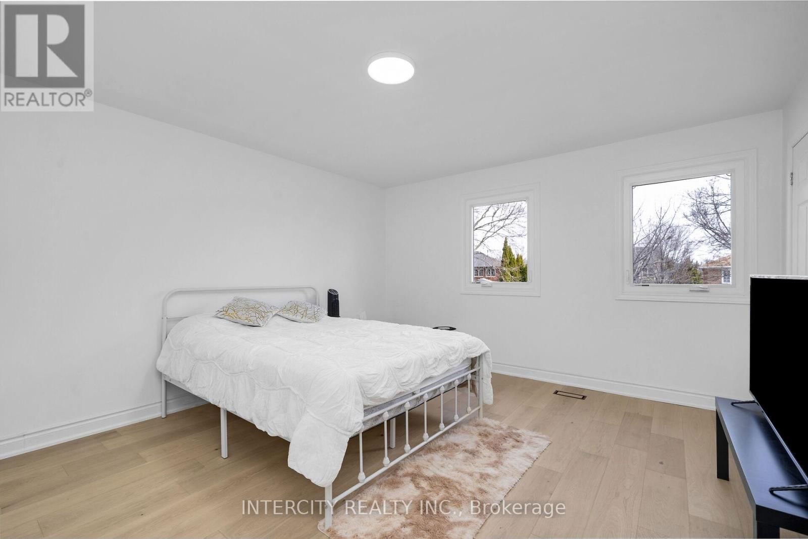 1466 PARISH LANE Image 38