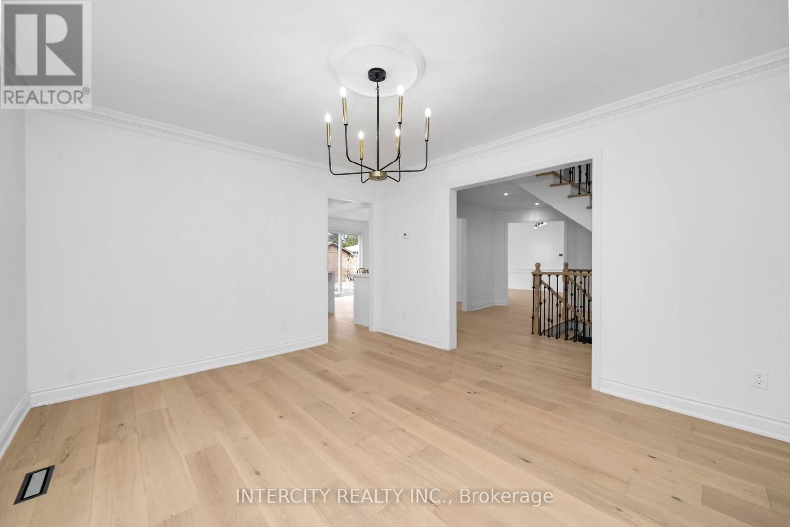 1466 PARISH LANE Image 42