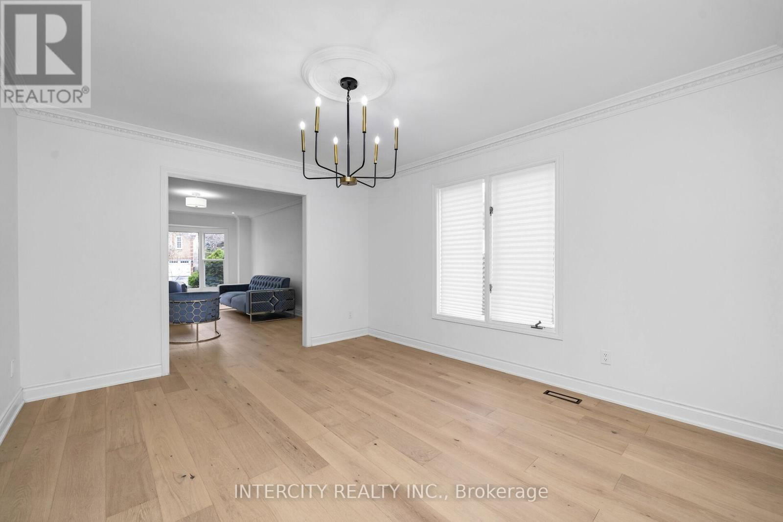 1466 PARISH LANE Image 43