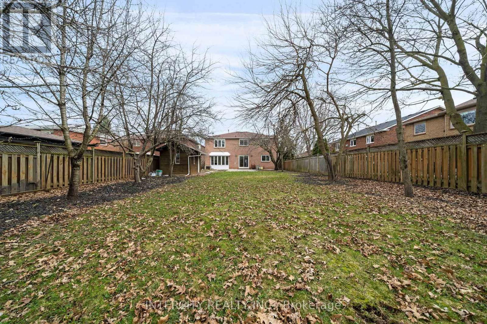 1466 PARISH LANE Image 46