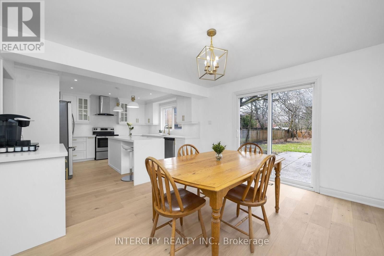 1466 PARISH LANE Image 8