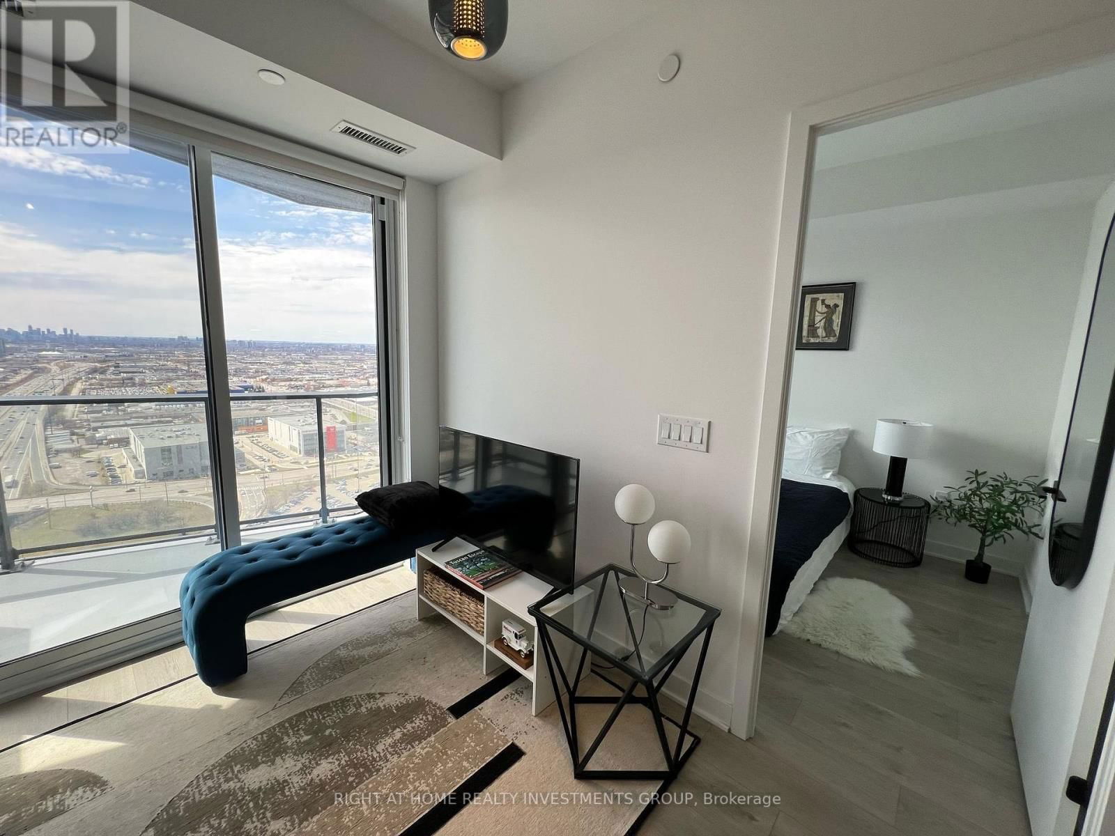 3211 - 36 ZORRA STREET Image 7