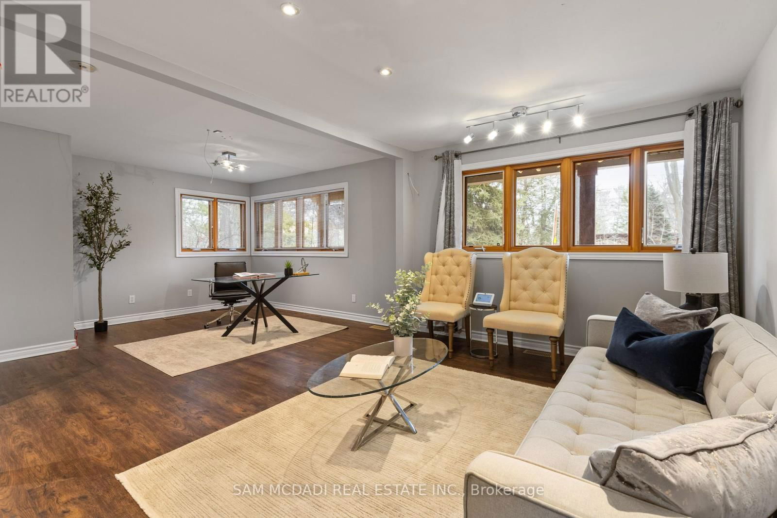 690 MEADOW WOOD ROAD Image 18