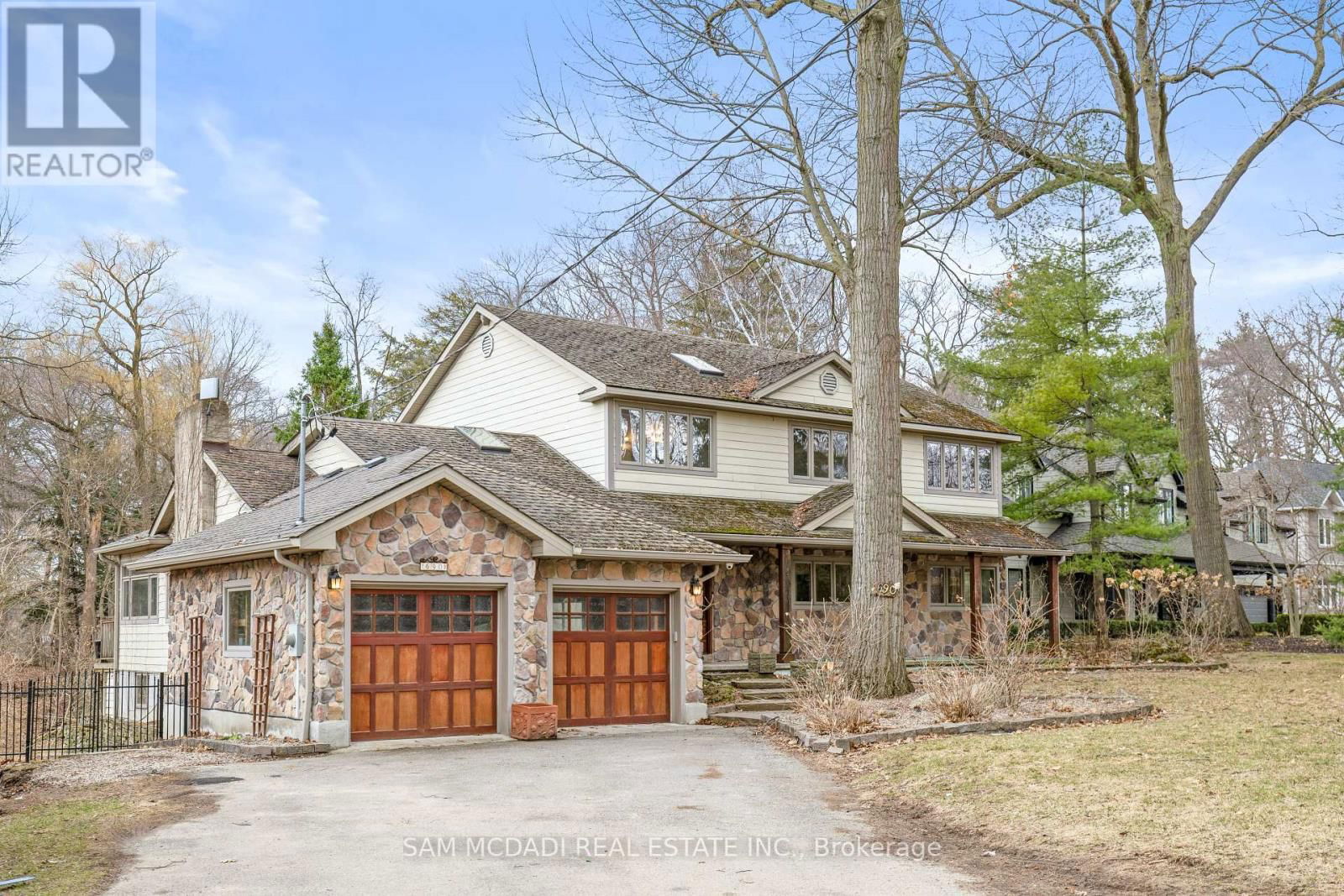 690 MEADOW WOOD ROAD Image 2
