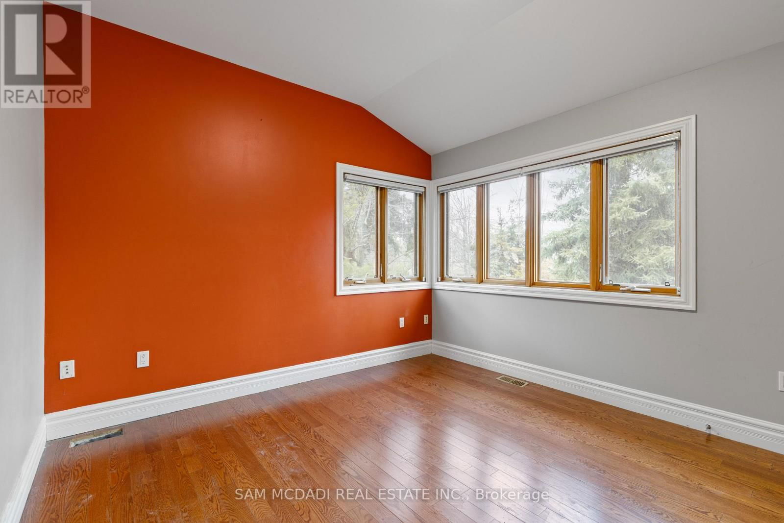 690 MEADOW WOOD ROAD Image 27