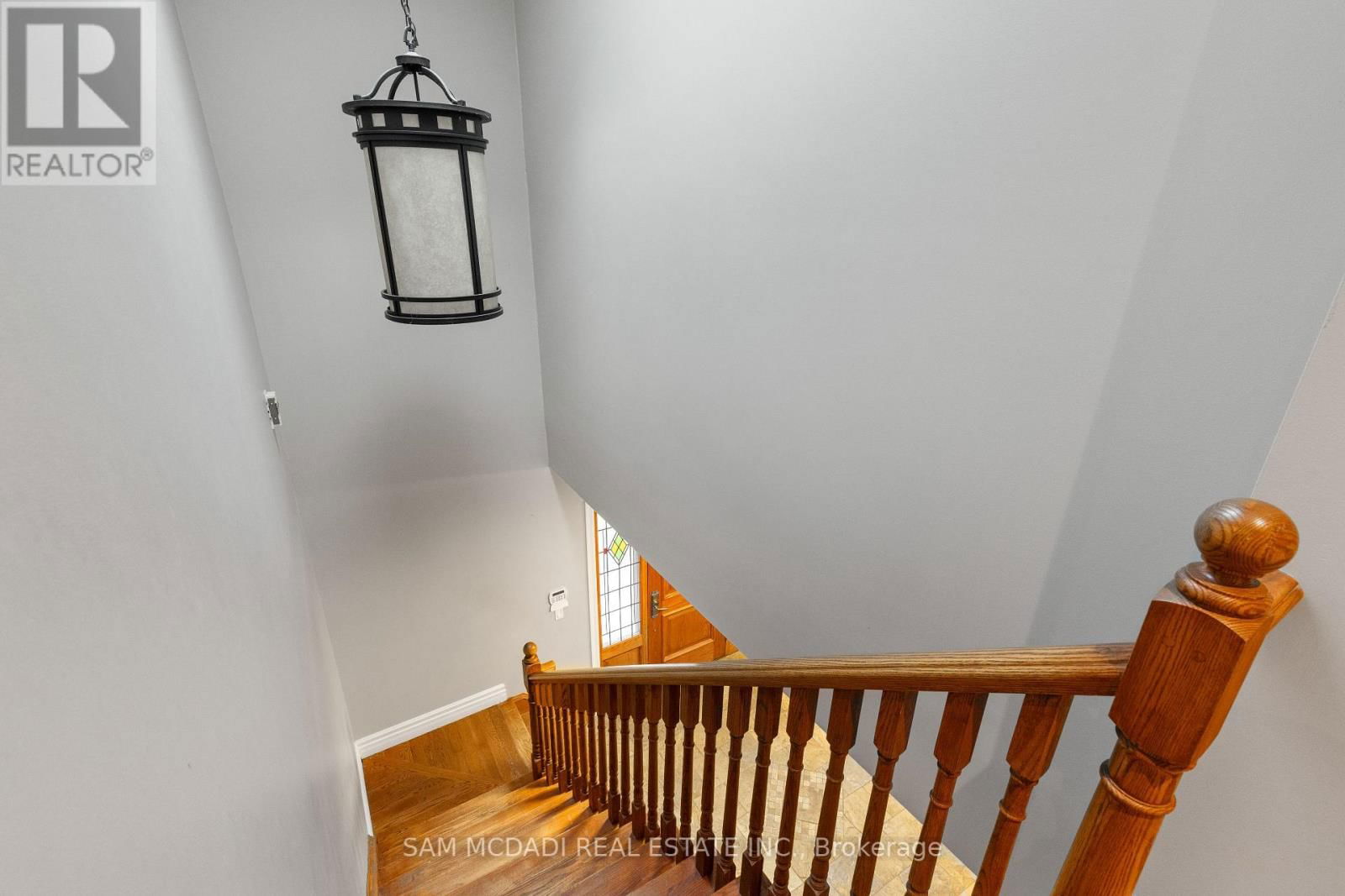 690 MEADOW WOOD ROAD Image 29