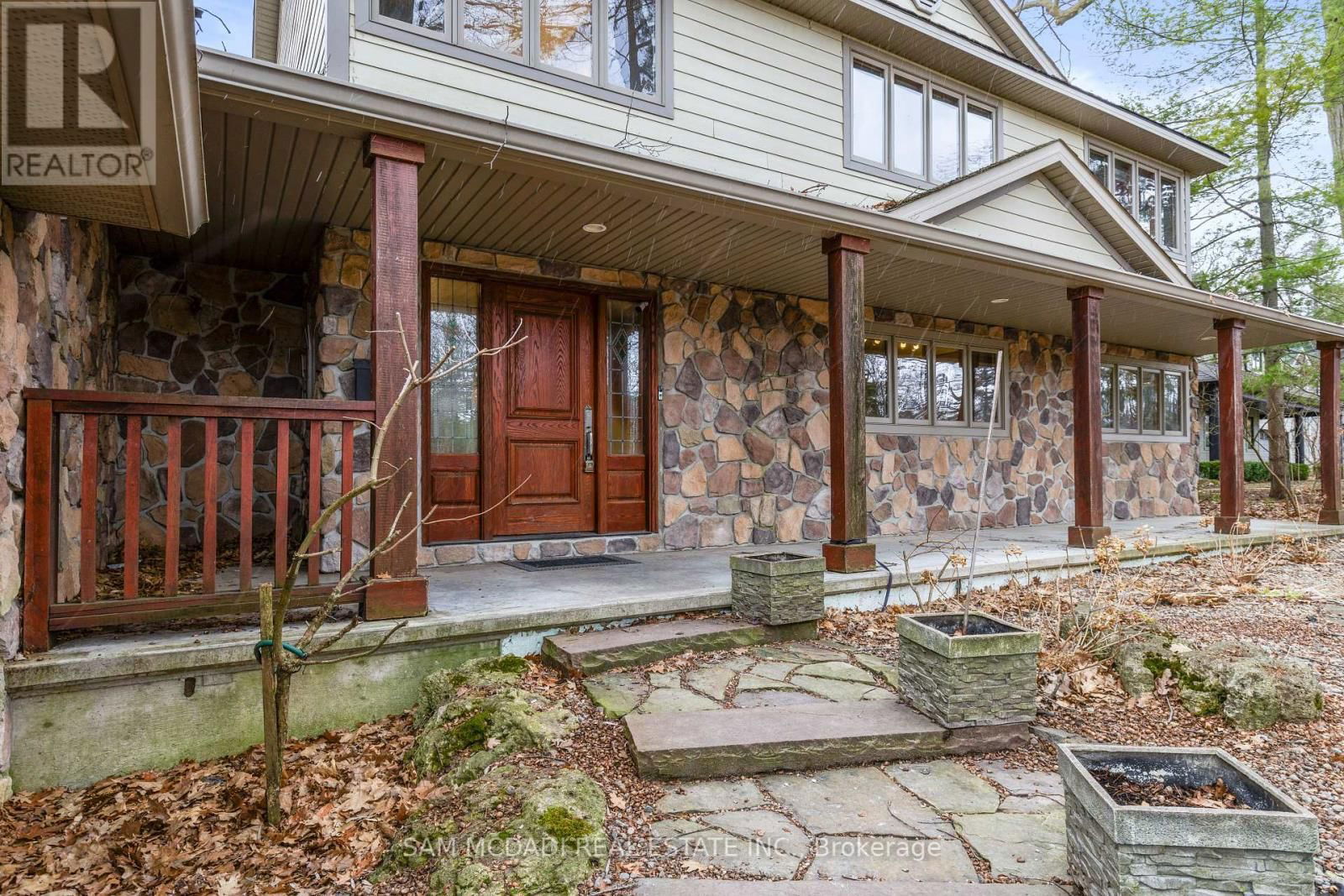 690 MEADOW WOOD ROAD Image 3