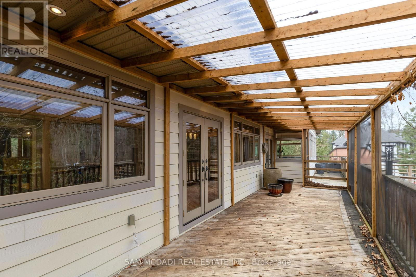 690 MEADOW WOOD ROAD Image 31