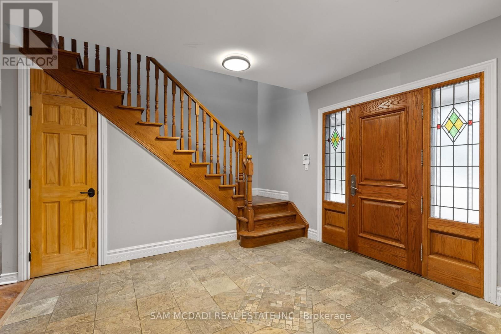 690 MEADOW WOOD ROAD Image 4