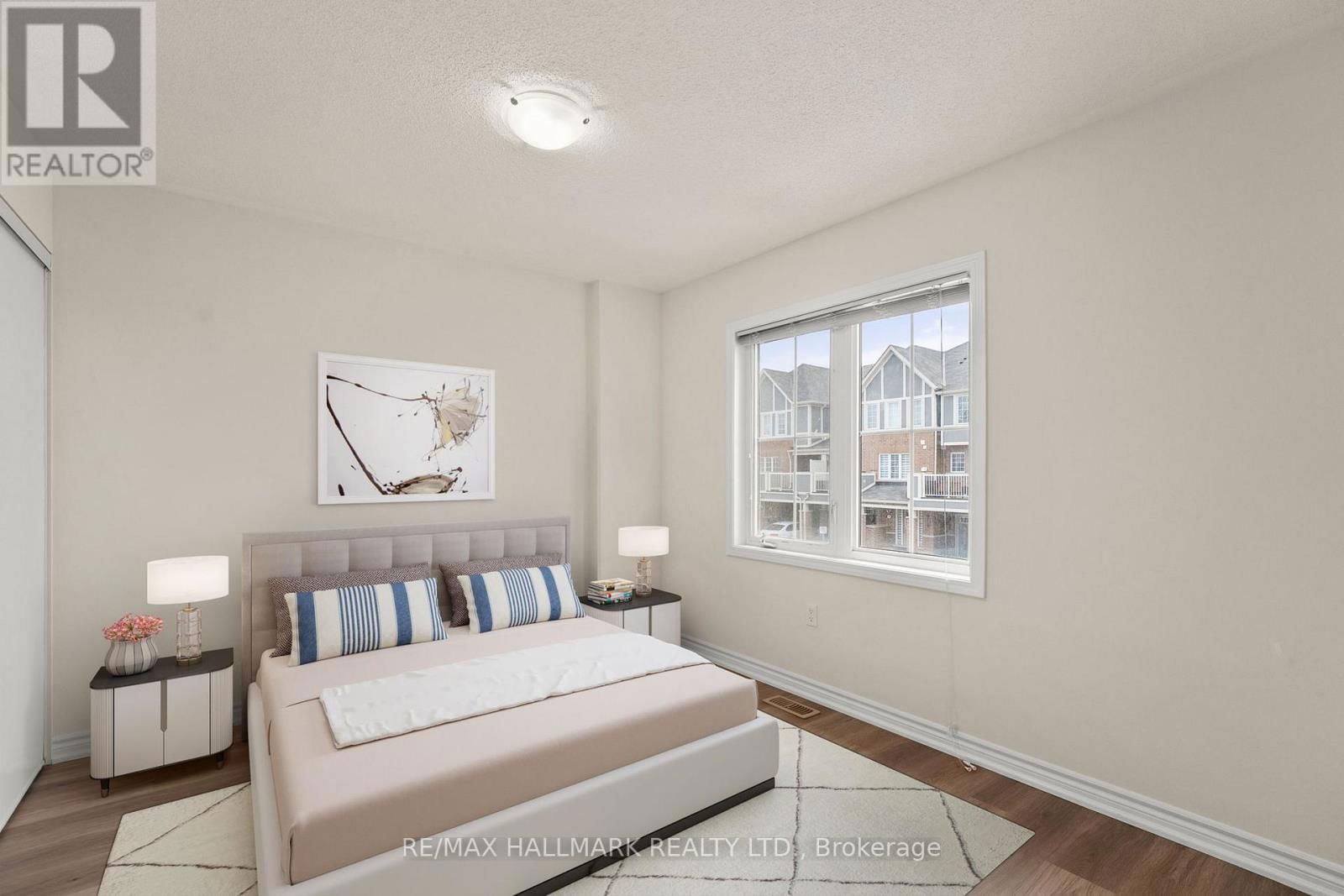 134 LEMIEUX COURT Image 12