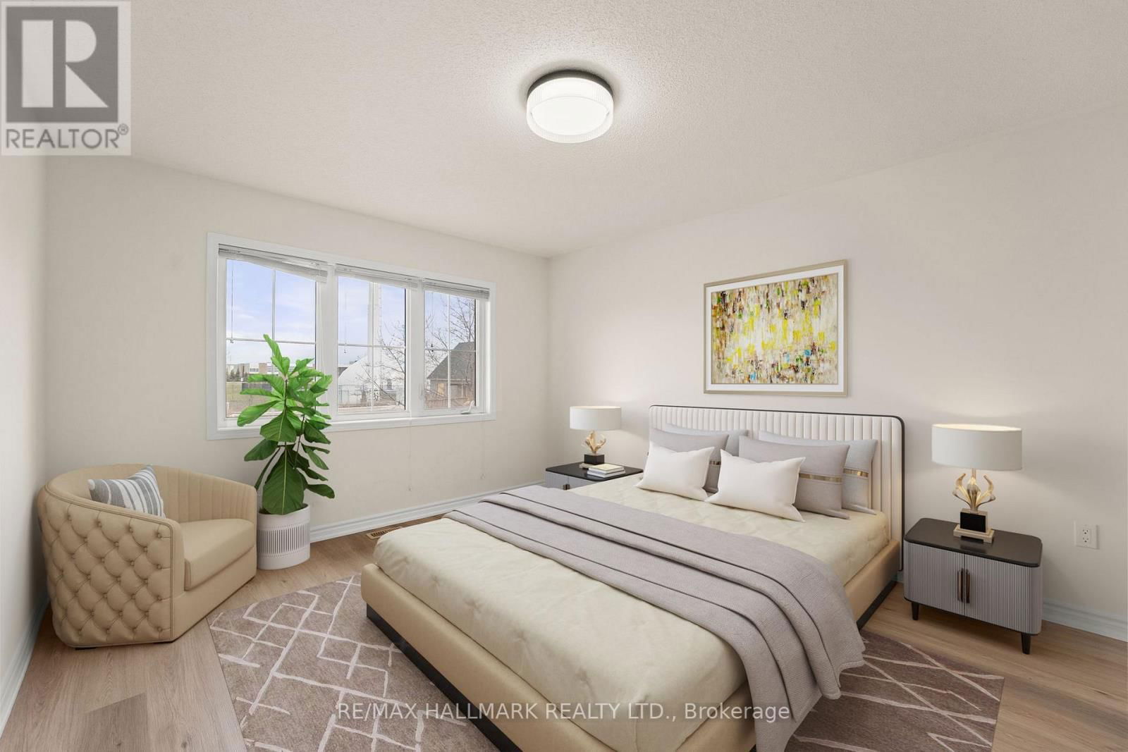 134 LEMIEUX COURT Image 13