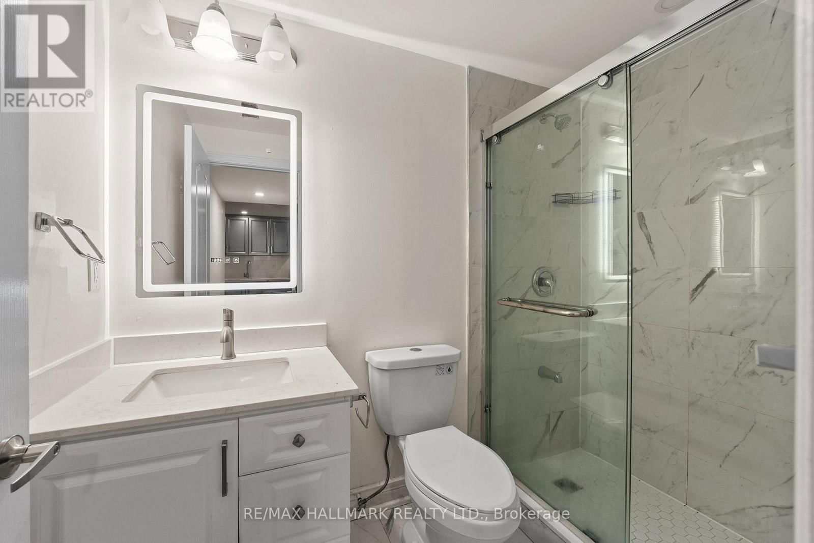 134 LEMIEUX COURT Image 26