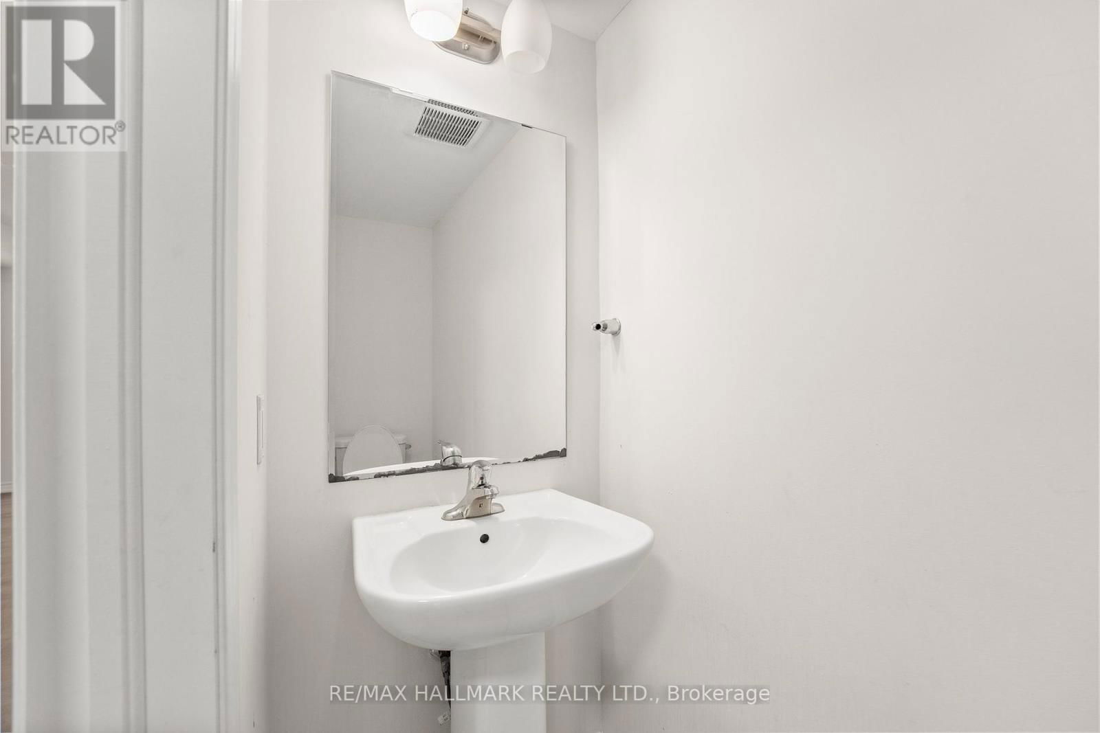 134 LEMIEUX COURT Image 6