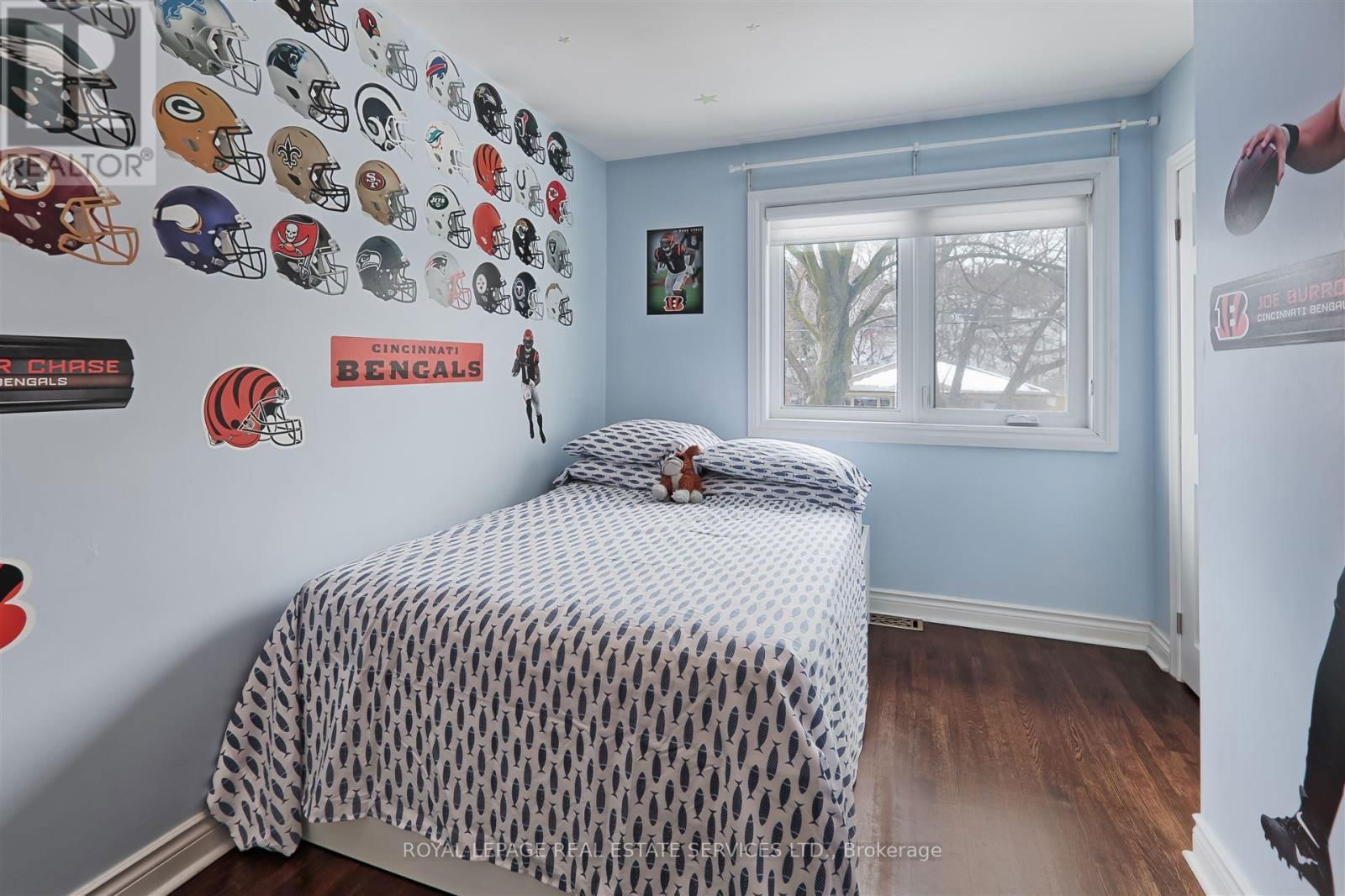 17 WORTHINGTON CRESCENT Image 27