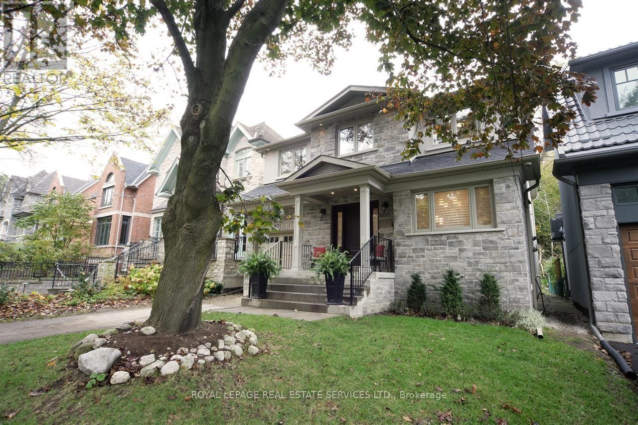 17 WORTHINGTON CRESCENT Image 43
