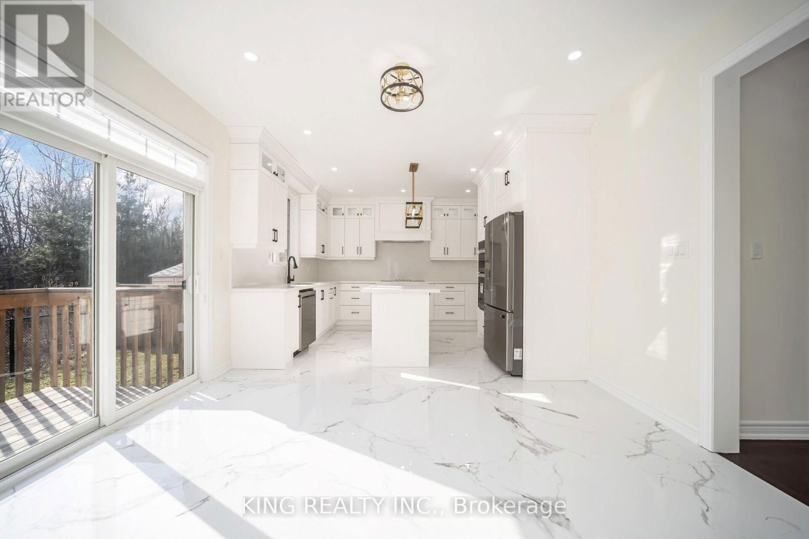 52 HAVERSTOCK CRESCENT Image 10