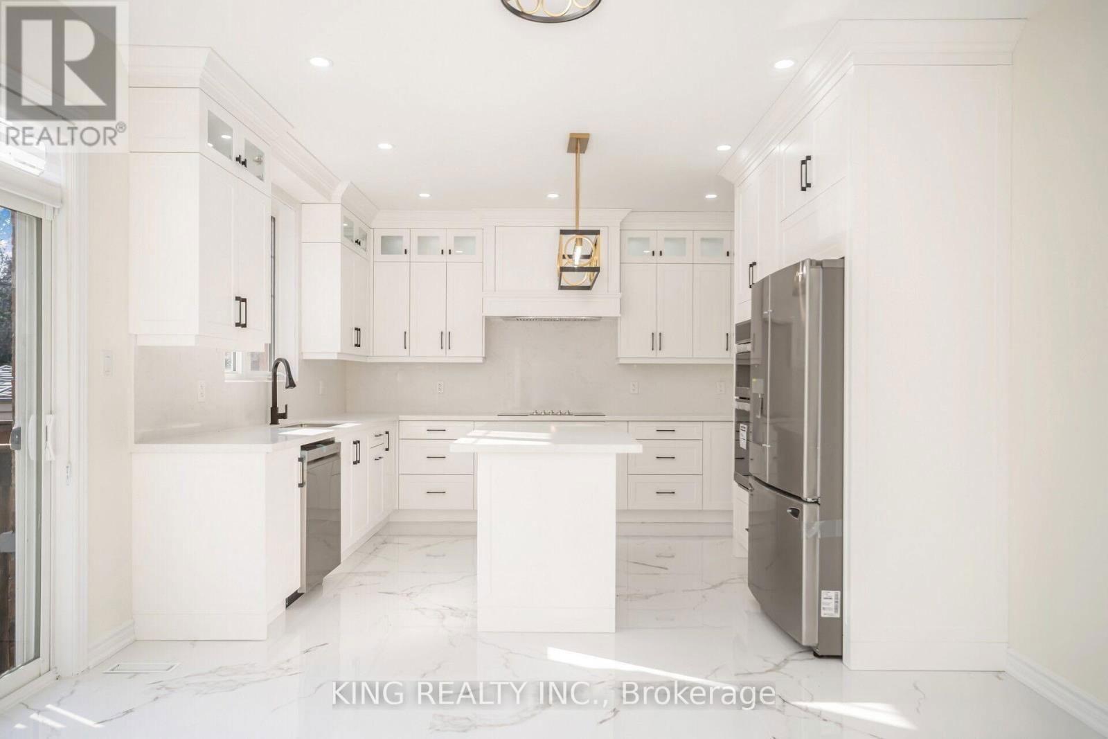 52 HAVERSTOCK CRESCENT Image 11