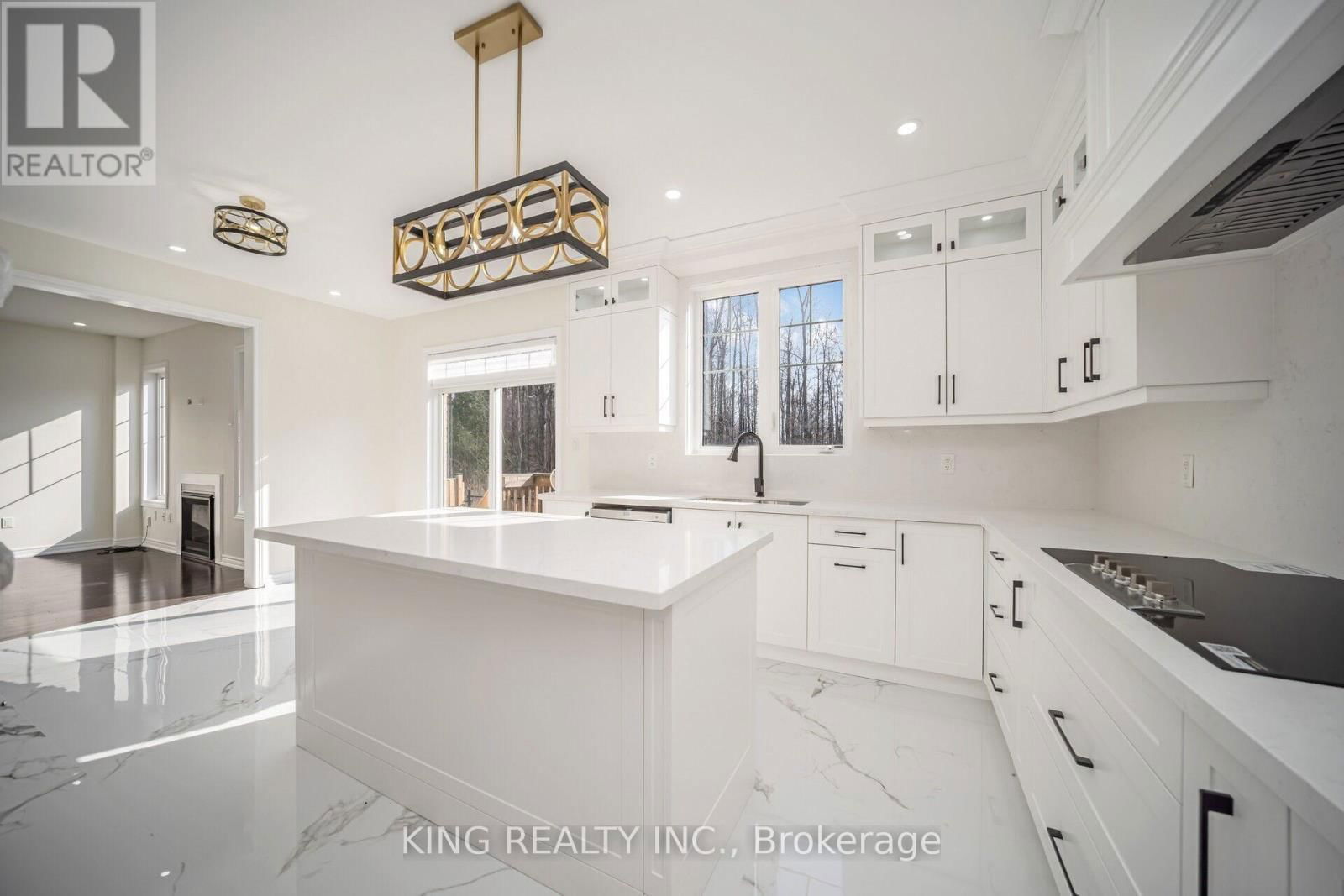 52 HAVERSTOCK CRESCENT Image 13