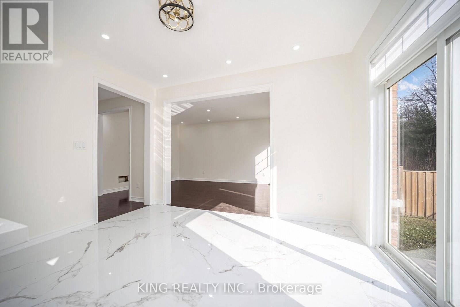 52 HAVERSTOCK CRESCENT Image 14