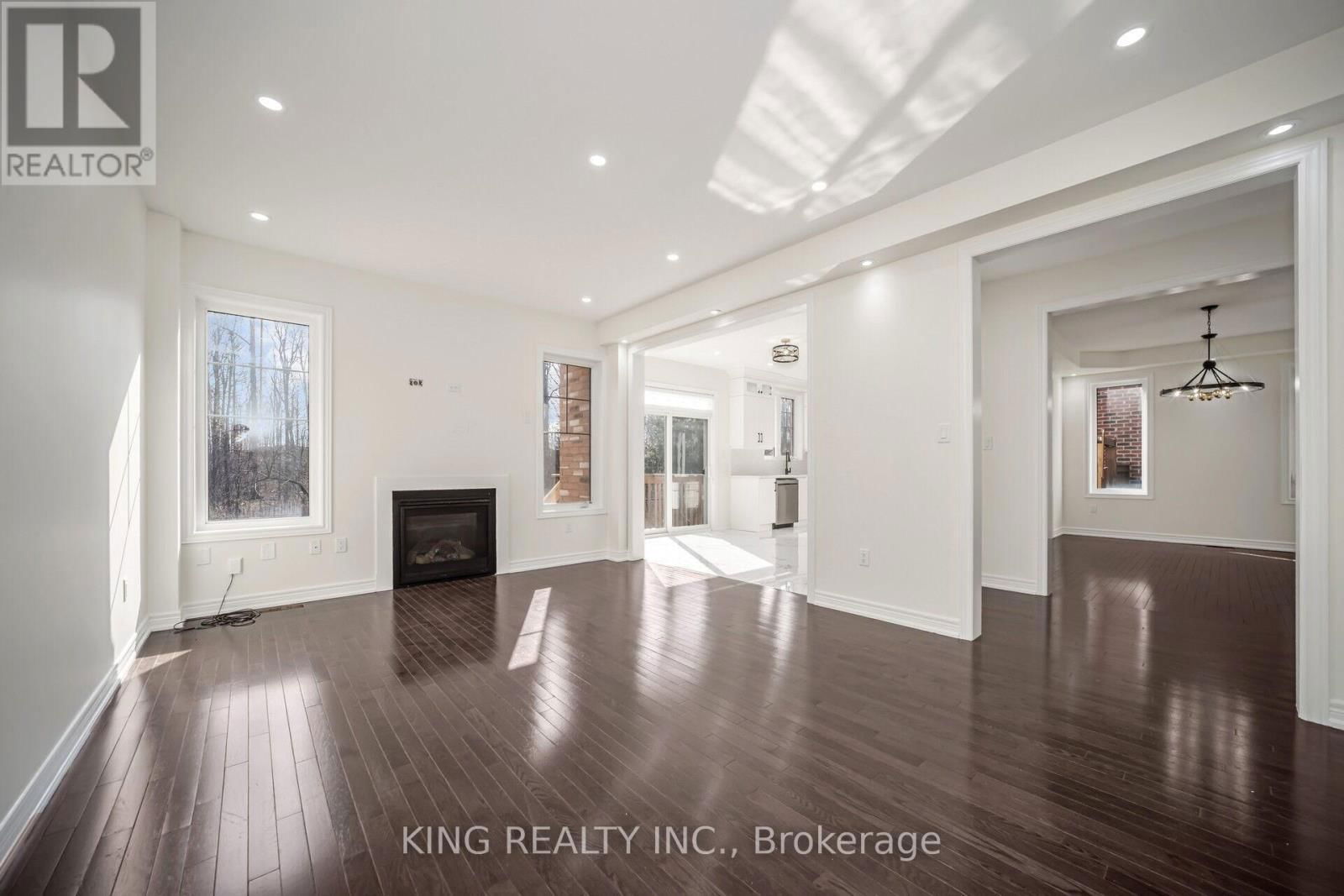 52 HAVERSTOCK CRESCENT Image 17