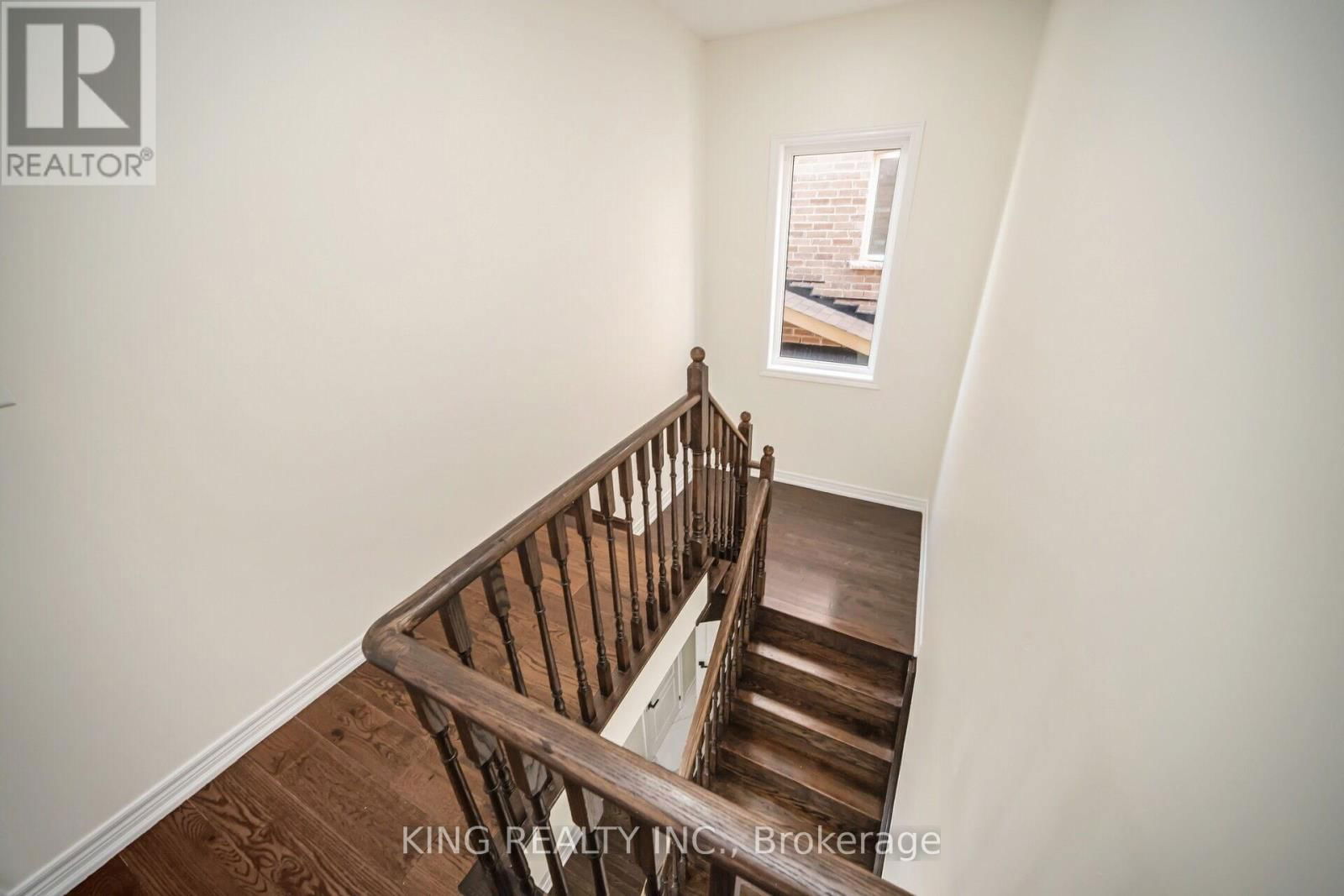 52 HAVERSTOCK CRESCENT Image 19