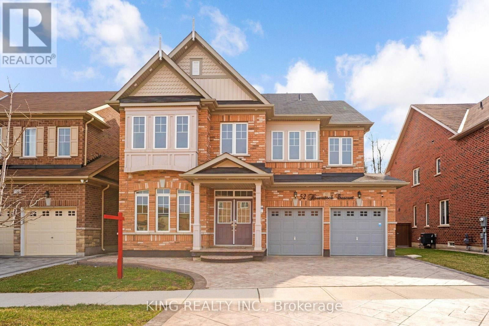 52 HAVERSTOCK CRESCENT Image 2