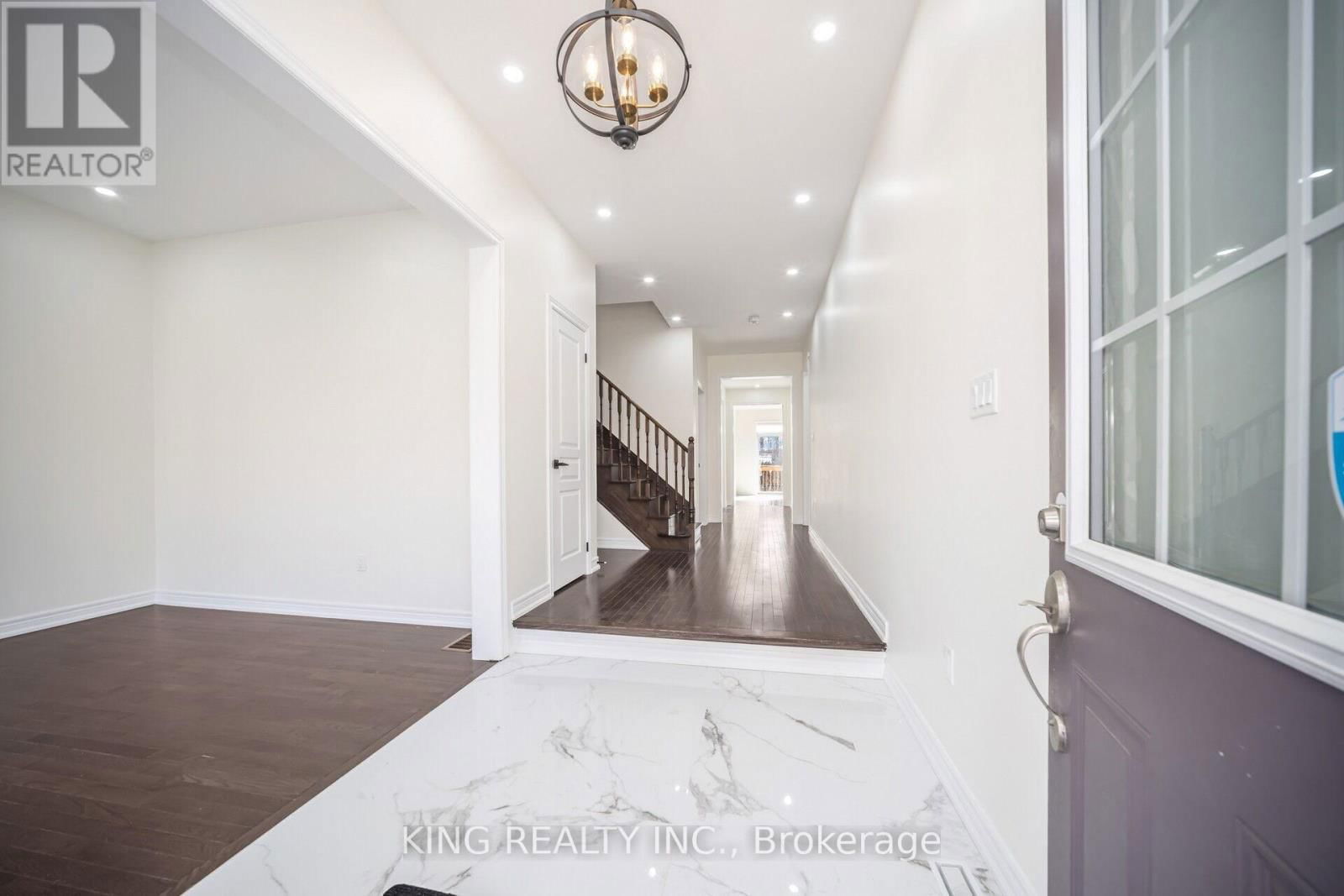 52 HAVERSTOCK CRESCENT Image 3