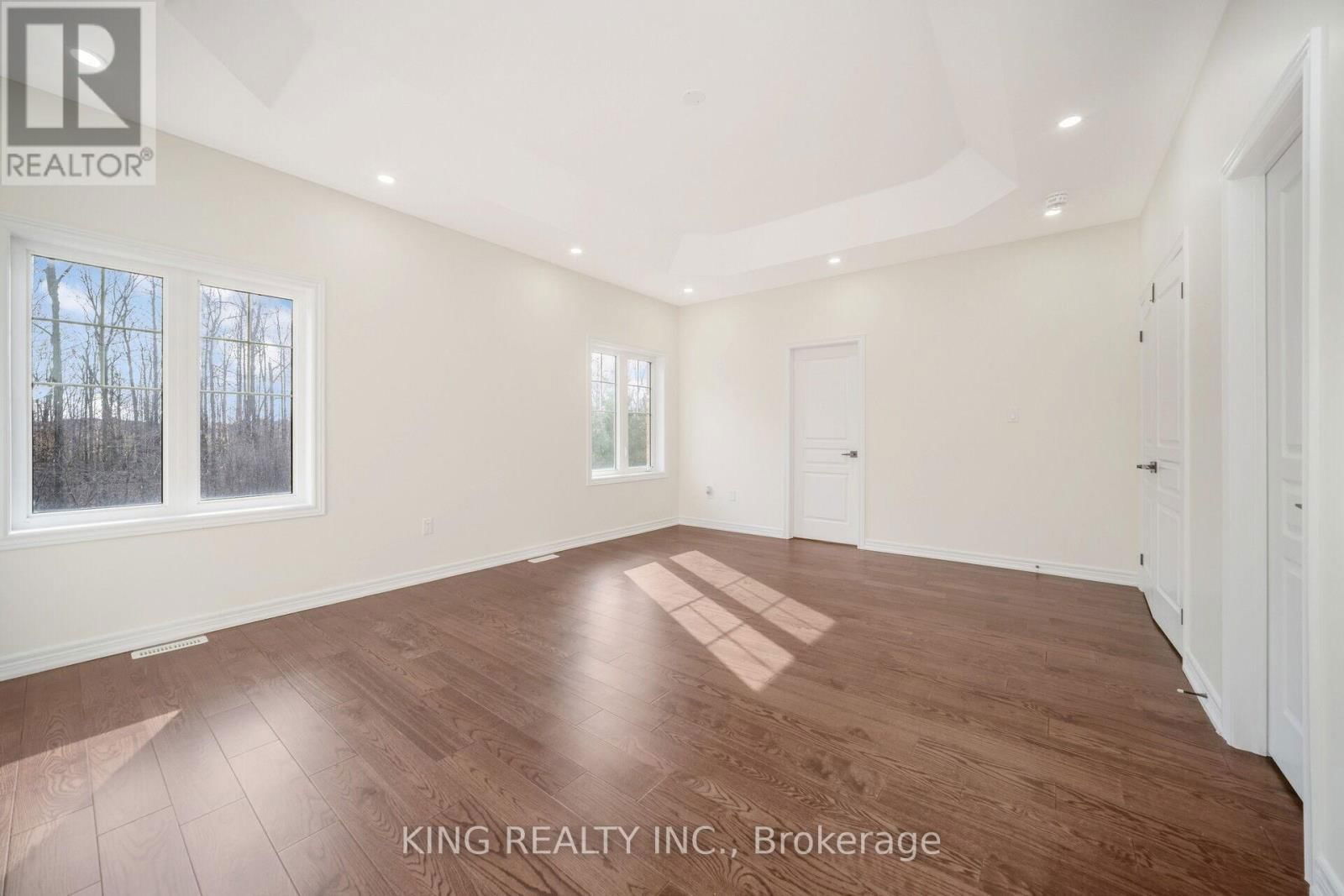52 HAVERSTOCK CRESCENT Image 32
