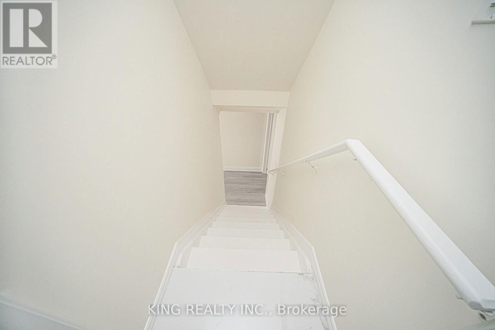 52 HAVERSTOCK CRESCENT Image 38