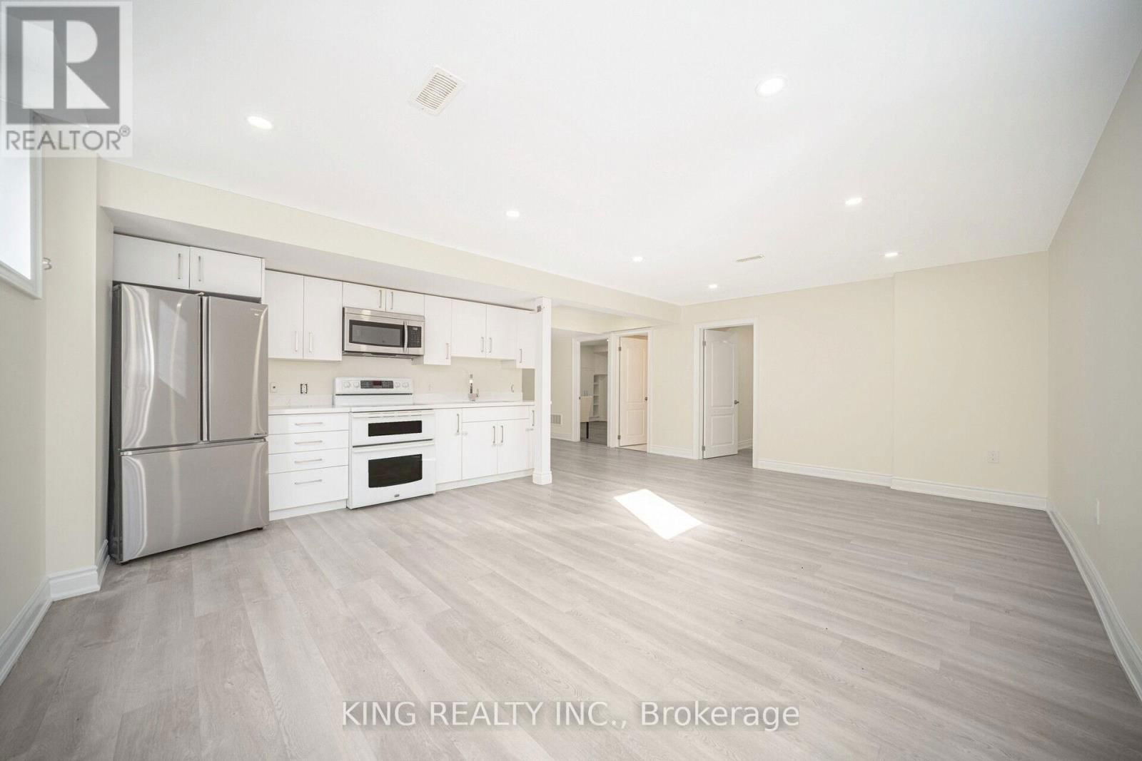 52 HAVERSTOCK CRESCENT Image 41