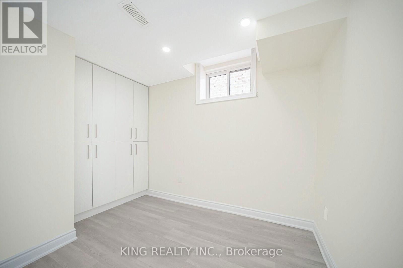 52 HAVERSTOCK CRESCENT Image 42
