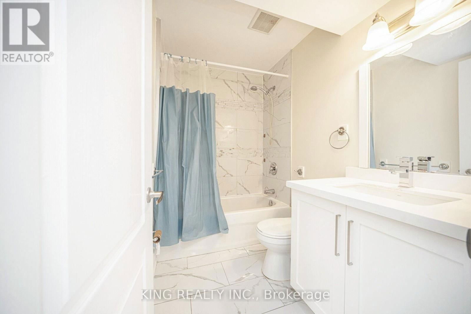 52 HAVERSTOCK CRESCENT Image 44
